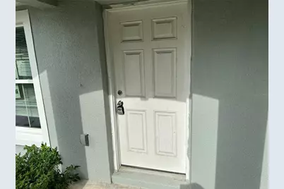 5562 SW 206th Avenue, Dunnellon, FL 34431 - Photo 4