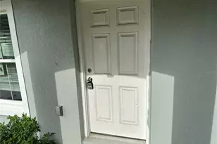 5562 SW 206th Ave, Dunnellon, FL 34431 - Photo 4