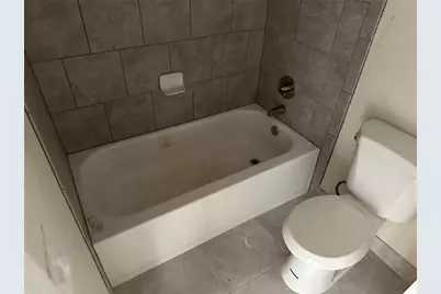 5562 SW 206th Avenue, Dunnellon, FL 34431 - Photo 26