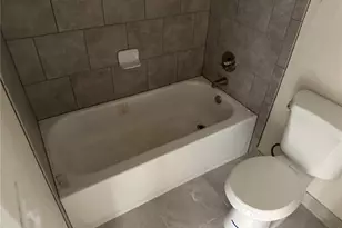 5562 SW 206th Ave, Dunnellon, FL 34431 - Photo 26