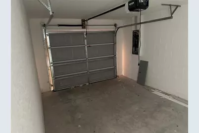 5562 SW 206th Avenue, Dunnellon, FL 34431 - Photo 38