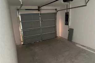 5562 SW 206th Ave, Dunnellon, FL 34431 - Photo 38