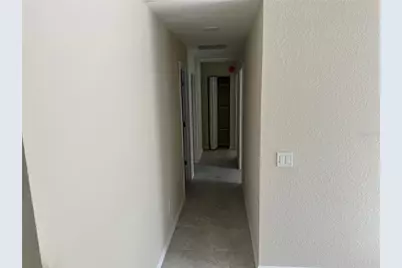 5562 SW 206th Avenue, Dunnellon, FL 34431 - Photo 24