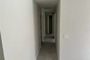 5562 SW 206th Ave, Dunnellon, FL 34431 - Photo 24