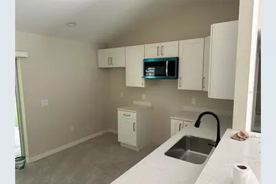 5562 SW 206th Avenue, Dunnellon, FL 34431 - Photo 16