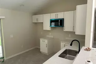 5562 SW 206th Ave, Dunnellon, FL 34431 - Photo 16