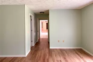 553 NE 205 Ave, Williston, FL 32696 - Photo 24