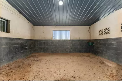 553 NE 205th Avenue, Williston, FL 32696 - Photo 22