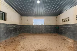 553 NE 205 Ave, Williston, FL 32696 - Photo 22