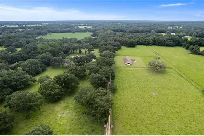 553 NE 205th Avenue, Williston, FL 32696 - Photo 48