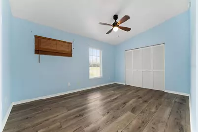 553 NE 205th Avenue, Williston, FL 32696 - Photo 24