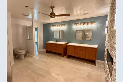 553 NE 205th Avenue, Williston, FL 32696 - Photo 30