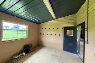 553 NE 205 Ave, Williston, FL 32696 - Photo 44