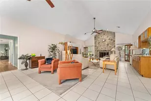 553 NE 205 Ave, Williston, FL 32696 - Photo 4