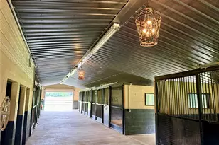 553 NE 205 Ave, Williston, FL 32696 - Photo 38