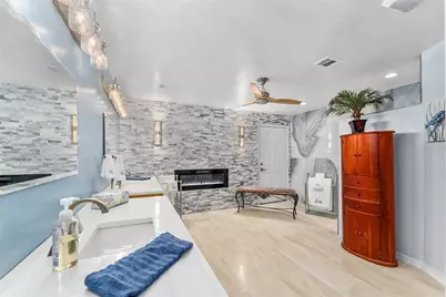 553 NE 205th Avenue, Williston, FL 32696 - Photo 14