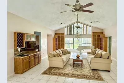 553 NE 205th Avenue, Williston, FL 32696 - Photo 10