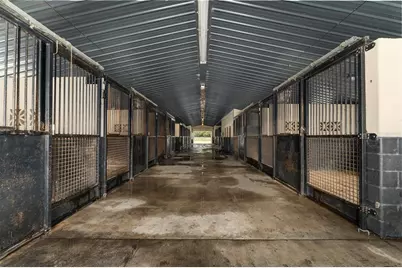 553 NE 205th Avenue, Williston, FL 32696 - Photo 20