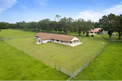 553 NE 205th Avenue, Williston, FL 32696 - Photo 28