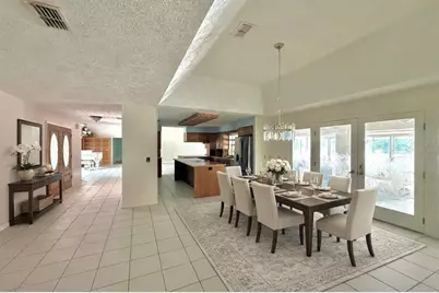 553 NE 205th Avenue, Williston, FL 32696 - Photo 12