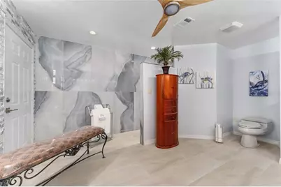 553 NE 205th Avenue, Williston, FL 32696 - Photo 16