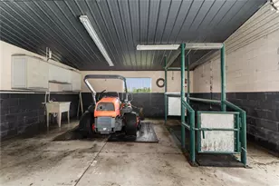 553 NE 205 Ave, Williston, FL 32696 - Photo 46