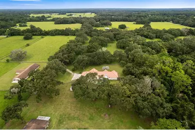553 NE 205th Avenue, Williston, FL 32696 - Photo 58