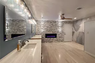 553 NE 205 Ave, Williston, FL 32696 - Photo 26