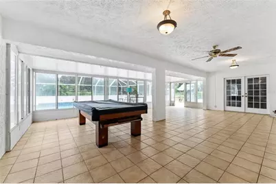 553 NE 205th Avenue, Williston, FL 32696 - Photo 18