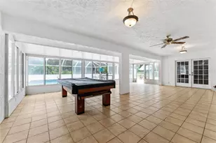 553 NE 205 Ave, Williston, FL 32696 - Photo 18