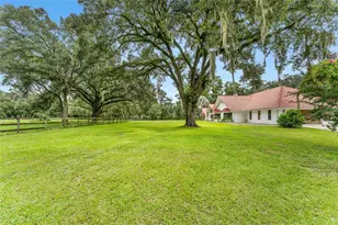 553 NE 205 Ave, Williston, FL 32696 - Photo 2