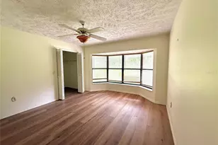 553 NE 205 Ave, Williston, FL 32696 - Photo 18