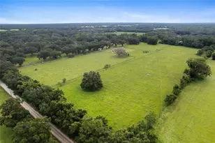 553 NE 205 Ave, Williston, FL 32696 - Photo 26