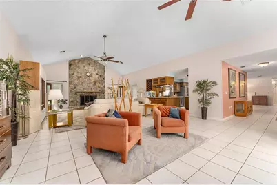 553 NE 205th Avenue, Williston, FL 32696 - Photo 6