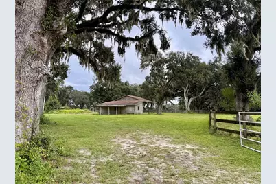 553 NE 205th Avenue, Williston, FL 32696 - Photo 50