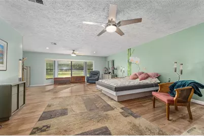 553 NE 205th Avenue, Williston, FL 32696 - Photo 12