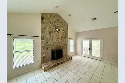 553 NE 205th Avenue, Williston, FL 32696 - Photo 8