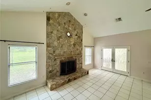 553 NE 205 Ave, Williston, FL 32696 - Photo 8