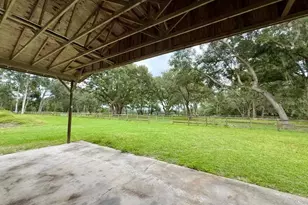 553 NE 205 Ave, Williston, FL 32696 - Photo 52