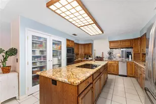 553 NE 205 Ave, Williston, FL 32696 - Photo 8