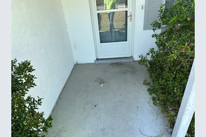 1540 NE 17th Court, Ocala, FL 34470 - Photo 36