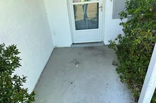 1540 NE 17th Ct, Ocala, FL 34470 - Photo 36