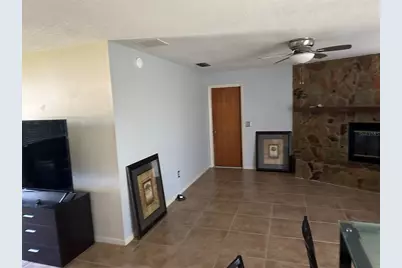 1540 NE 17th Court, Ocala, FL 34470 - Photo 46