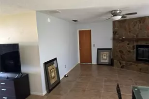 1540 NE 17th Ct, Ocala, FL 34470 - Photo 46