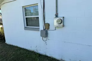 1540 NE 17th Ct, Ocala, FL 34470 - Photo 28