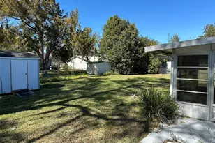 1540 NE 17th Ct, Ocala, FL 34470 - Photo 10