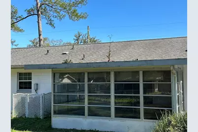 1540 NE 17th Court, Ocala, FL 34470 - Photo 18