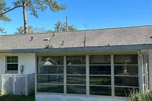 1540 NE 17th Ct, Ocala, FL 34470 - Photo 18