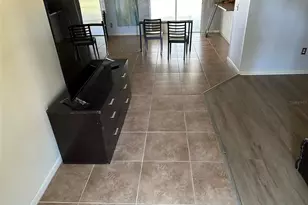 1540 NE 17th Ct, Ocala, FL 34470 - Photo 38