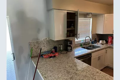 1540 NE 17th Court, Ocala, FL 34470 - Photo 42